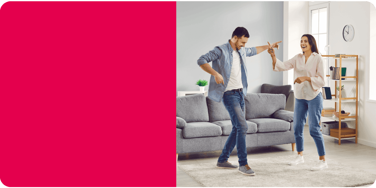 ¿Buscas un buen préstamo personal?